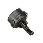 Ford Mustang 2015-2022 Intake Manifold Actuator Functions. Fixed Price $61.20.