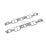 Acdelco 19367332 Engine Intake Manifold Gasket Set. Fixed Price $40.92.