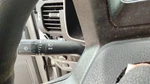 Column Switch Turn And Wiper Shift Fits 21-25 Ford F150 Pickup 197783. Fixed Price $93.49.