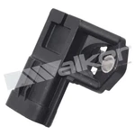 Walker Products 225-1286 Manifold Absolute Pressure Sensor. Fixed Price $776.85.