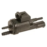 Smart Fortwo 05-11 Electronic Air Intake Change Over Valve. Fixed Price $31.04.