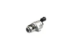 For Dodge Ram 1500 05-07 Mopar 04861552AC Engine Intake Manifold Runner Solenoid. Fixed Price $128.87.