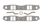 Mr Gasket 113 Intake. Fixed Price $45.99.