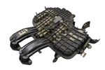 14-21 Bmw I01 I3 0.7L XB4 Engine Air Intake Manifold System 11618530103 Oem. Fixed Price $91.20.
