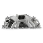Holley 300-4 Strip Dominator Intake Manifold. Fixed Price $409.95.