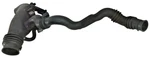 2011-2014 Subaru Impreza Turbo Hose Line Pipe Tube 14459AA223 Oem 12970. Fixed Price $109.08.