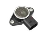 O.e.m Intake Manifold Actuator 03C907386E Audi B5 A4 Quattro A6 Q7 Q5 Vw. Fixed Price $77.98.