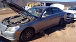 Driver Intake Manifold 212 Type Station Wgn Fits 12-16 Mercedes E-class 349794. Fixed Price $105.00.