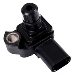 For Chevy Malibu 16-19 Manifold Absolute Pressure Sensor Genuine Gm Parts. Fixed Price $22.70.