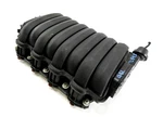 2008 Porsche Cayenne (957) 4.8L M48 V8 Engine - Intake Manifold. Fixed Price $132.04.