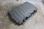 2014-2019 Chevy Corvette C7 Oem Intake Manifold Upper Cover Panel 12619757. Fixed Price $149.95.
