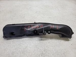 2009 2010 2011 2012 Bmw 750LI X6 Driver Left Air Intake Manifold 11-61-7-555-666. Fixed Price $56.70.