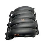 Genuine Intake Manifold Cover Assembly Chevrolet Gmc 4.3L 2014-2018 12630860 Oem. Fixed Price $50.00.