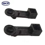 Engine Intake Manifold Adjuster Repair Kit Skp SKY01411. Fixed Price $37.02.