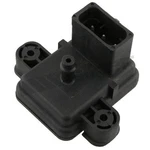 Walker Products Manifold Absolute Pressure Sensor 225 1010. Fixed Price $41.45.
