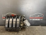 17-20 Hyundai Elantra 2.0 Sedan Intake Manifold. Fixed Price $175.00.
