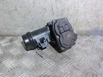 Bmw 4 Series F20 F21 F30 2.0 Diesel Throttle Manifold Flap Control 7810752. Fixed Price $32.25.