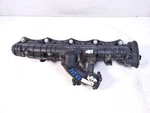 2020-2025 Gmc Sierra 1500 Air Intake Manifold 55511544 *3.0T Diesel. Fixed Price $143.64.