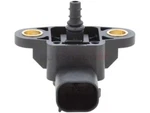 Bosch Manifold Absolute Pressure Sensor 0081530228 Mercedes Benz C250 C63 Amg. Fixed Price $35.69.
