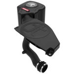 Afe 56-70064R Cold Air Intake Plastic System Kit Set For 2022-26 Subaru Wrx 2.4L. Fixed Price $390.96.
