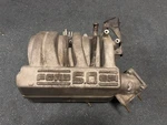87-96 Ford F150 Bronco 5.0L V8 302 Efi Top Upper Intake Manifold RF-F6TE-9425-GA. Fixed Price $179.99.