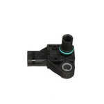 Manifold Absolute Press Sensor Standard Motor Products AS696. Fixed Price $66.07.