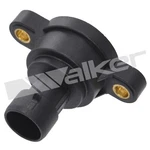 Manifold Absolute Pressure Sensor For Concorde, Intrepid, Ram 2500+MORE 225-1224. Fixed Price $83.69.