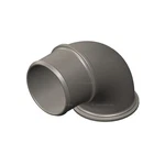 3102369 Air Inlet Adapter For Cummins. Fixed Price $214.76.