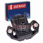 Denso 198-0004 Manifold Absolute Pressure Sensor For SU13636 EC1938 Vw. Fixed Price $324.25.