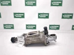 06 07 08 09 Land Rover Range Supercharger 4.2L. Fixed Price $400.26.