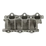 Genuine Hyundai Intake Manifold 28310-37270. Fixed Price $322.99.