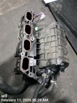 Intake Manifold Oem 16-18 Hyundai Tucson 1YR Wrnty 283102E701. Fixed Price $135.00.