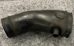 1990-1992 Jetta Gti Golf Gli 16V 9A 2.0 Intake Elbow Oem Volkswagen Vw. Fixed Price $54.99.