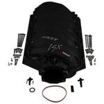 Fast 146102B Lsxr 102MM Intake Manifold Rectangular Port LS3/L92 Black. Fixed Price $1190.50.