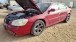 2006-2011 Buick Lucerne Intake Manifold Oem 4.6L 12588847. Fixed Price $142.43.