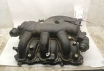 2016-2023 Nissan Maxima Upper Intake Manifold Assembly 3.5L Cylinder Oem. Fixed Price $144.99.