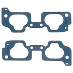 MS96106 Felpro Intake Manifold Gaskets Set New For Subaru Legacy Impreza Outback. Fixed Price $27.52.