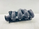 10-19 Ford C-max 2.0L Hybrid Genuine Intake Manifold Oem DS7E-9424-AG. Fixed Price $42.50.