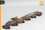 05-06 Mercedes W211 E320 Cdi OM648 Exhaust Manifold Oem. Fixed Price $119.23.