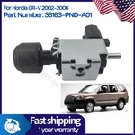 36163-PND-A01 New Bypass Control Solenoid Valve Fit For Honda Cr-v 2002-2006. Fixed Price $25.00.