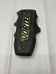 1995 1996 1997 Chevy S10 Engine Trim Panel 4.3L V6 Vortec Cover Intake. Fixed Price $39.99.