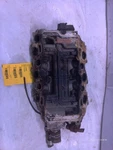 Intake Manifold 6-232 3.8L Lower Fits 99 Windstar 1028300. Fixed Price $100.00.