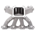 Edelbrock 2890 Super Victor Sb-chevy LS7 Dominator Flange Carb Intake Manifold. Fixed Price $751.26.