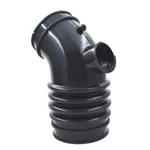 Black Engine Air Cleaner Intake Hose Fit For Hyundai 1999-2005 Sonata 2813937101. Fixed Price $15.16.