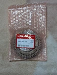 Genuine Honda Acura 2ND Gear 23431-PPT-000 Rsx Base K20A3 5MT 2002 06 1.88 Ratio. Fixed Price $159.93.