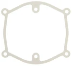 Fuel Injection Plenum Gasket Mahle MS16316. Fixed Price $14.77.