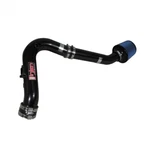 Injen RD2082BLK Cold Air Intake For 2005-2006 Corolla Xrs / 2004-2006 Vibe Gt. Fixed Price $402.27.