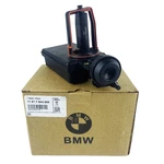 Air Intake Manifold Flap Fits Bmw E46 Series X3 X5 Adjuster Unit Disa Valve. Fixed Price $169.00.