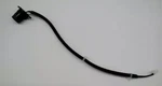 Genuine Subaru Oil Level Sensor 11136AA010 Includes O-ring 806930030. Fixed Price $90.00.