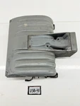 Oem 1990 1993 Ford Mustang 5.0L V8 Upper Intake Manifold RF-F0ZE-9425-A4A U3B. Fixed Price $184.95.